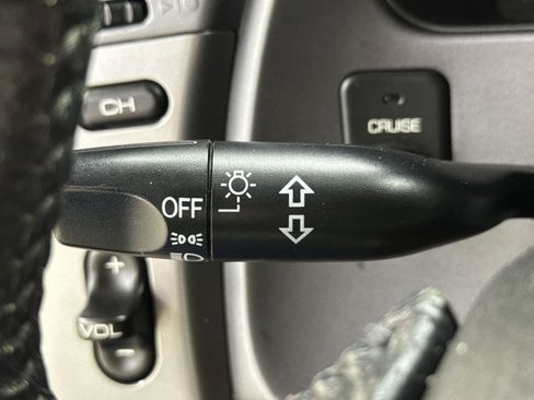 Used 2003 Honda S2000 image 44