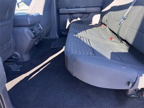 Used 2023 Ford F150 XL w/ STX Appearance Package image 19