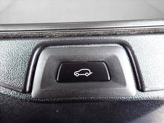 Used 2021 BMW X5 M50i w/ Executive Package AWD/4WD image 10