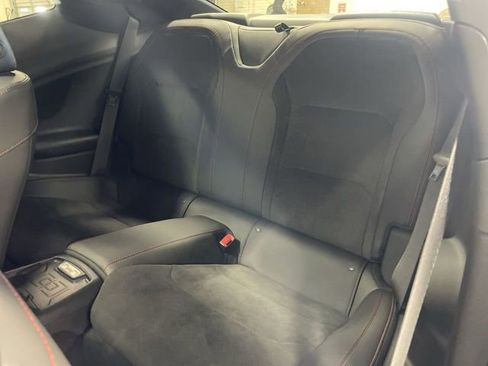 Used 2023 Chevrolet Camaro ZL1 image 15