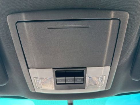 Used 2019 Ford Explorer Sport w/ Equipment Group 401A image 27