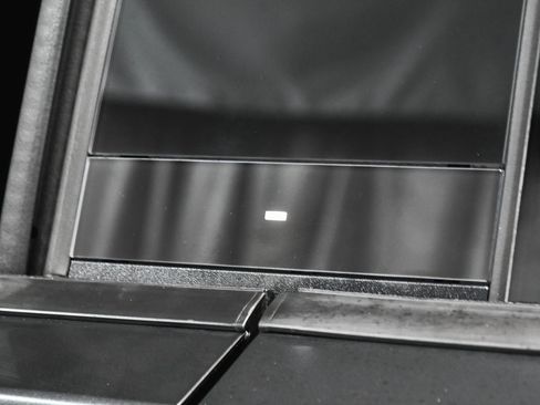 Used 2024 Tesla Cybertruck AWD Crew Cab image 13