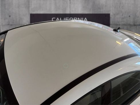 Used 2019 Mercedes-Benz CLA 250 image 12