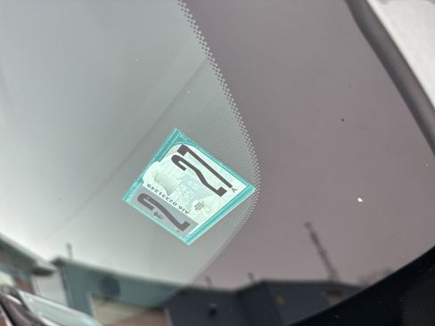 Used 2023 Chevrolet Traverse LT w/ LPO, Floor Liner Package image 24