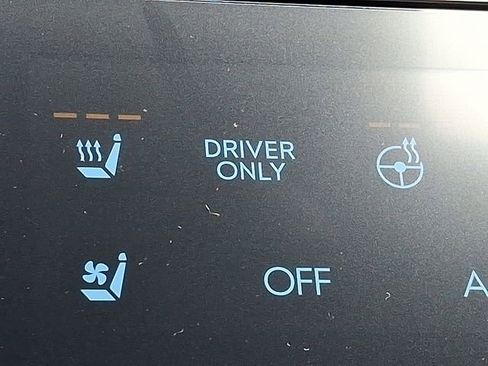 New 2026 Hyundai Santa Fe Calligraphy AWD/4WD image 20