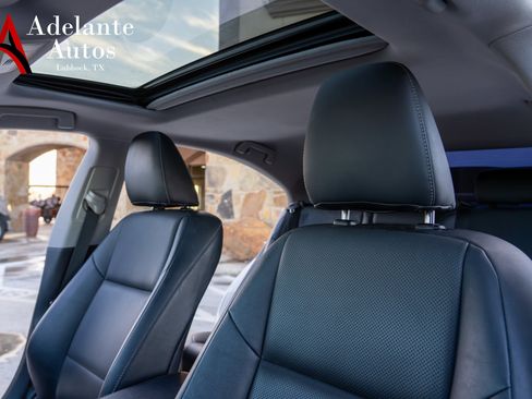 Used 2017 Lexus ES 350 image 5