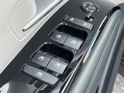 Used 2022 Hyundai Tucson SEL w/ Convenience + Premium Package image 30