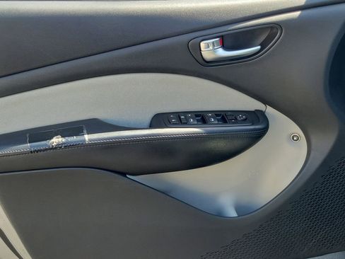 Used 2014 Dodge Dart SXT FWD image 21