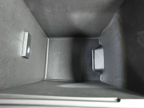 New 2026 Chevrolet Traverse LT w/ LPO, Floor Liner Package FWD image 34