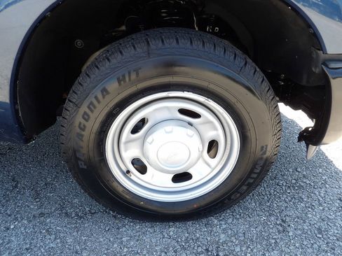 Used 2016 Ford F250 XL image 41