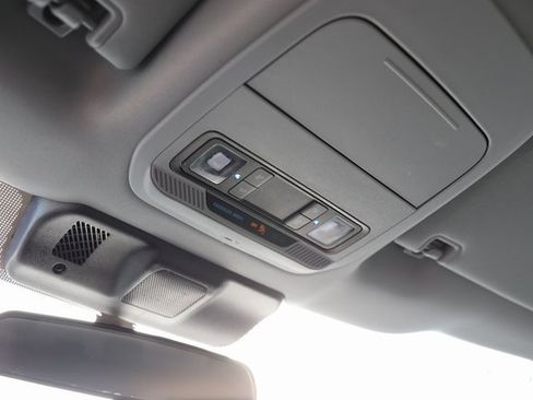 Used 2025 Ford F150 XLT w/ Equipment Group 301A Standard image 34