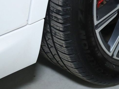 Certified 2022 BMW X5 xDrive45e w/ M Sport Package image 40