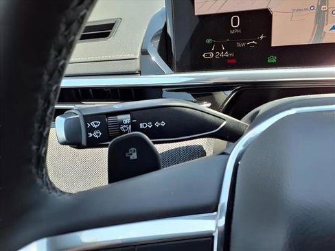 New 2026 GMC Sierra EV Elevation AWD/4WD image 21