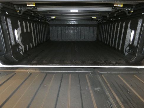 New 2026 RAM 1500 Limited image 6