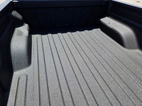 Certified 2023 Jeep Gladiator Overland image 15