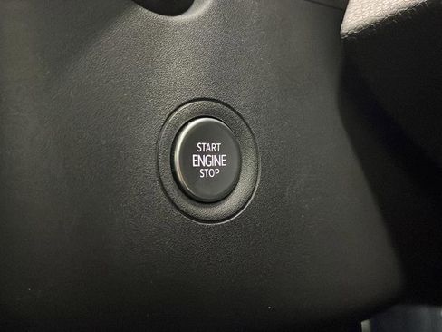 Used 2023 Volkswagen ID.4 Pro S image 22