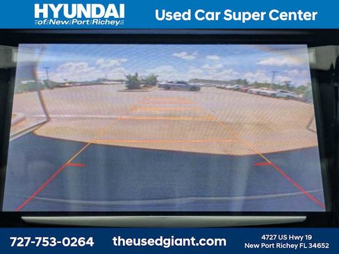 Used 2014 Cadillac SRX Luxury FWD image 25