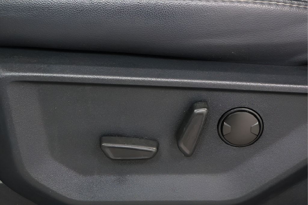 Used 2026 Ford F150 Lariat AWD/4WD image 20