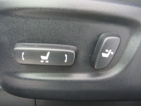 Used 2019 Lexus GX 460 Luxury image 38