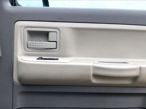 Used 2006 Dodge Dakota SLT w/ Trailer Tow Group image 19