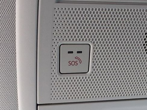 New 2026 MAZDA CX-5 2.5 S w/ Premium Plus Package AWD/4WD image 17