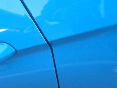 Used 2017 Ford Mustang GT w/ Black Accent Package image 25