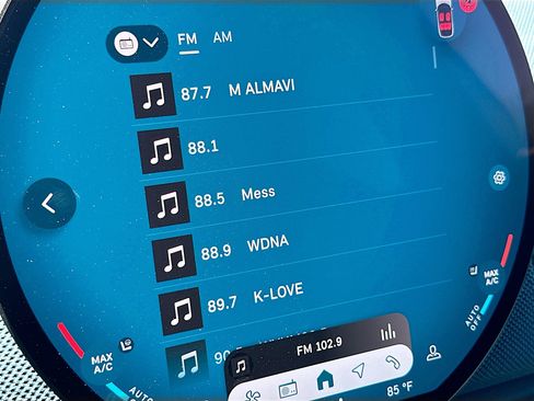 New 2026 MINI Cooper Countryman S image 12