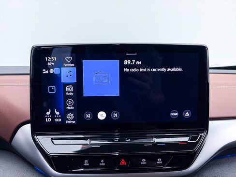 Used 2022 Volkswagen ID.4 Pro S RWD image 20
