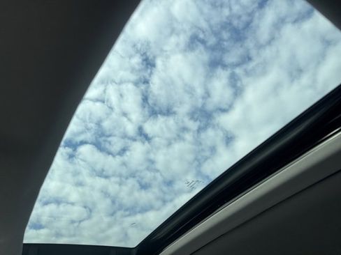 Used 2021 Honda Pilot EX-L image 37