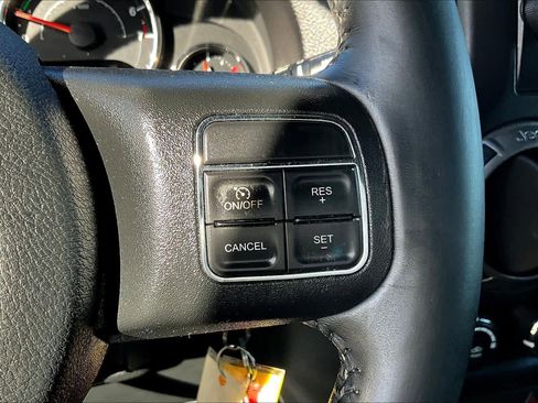 Used 2017 Jeep Wrangler Unlimited Sport w/ Quick Order Package 23S image 22