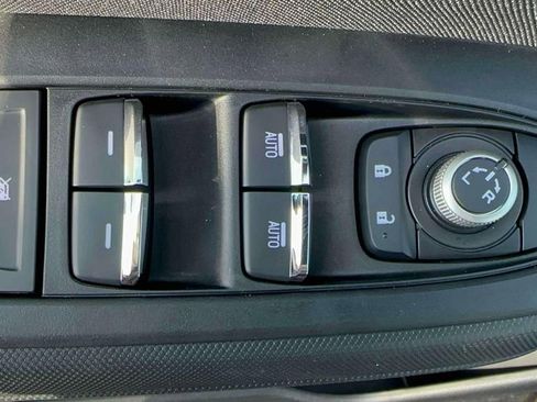 New 2026 Subaru Forester Premium image 12