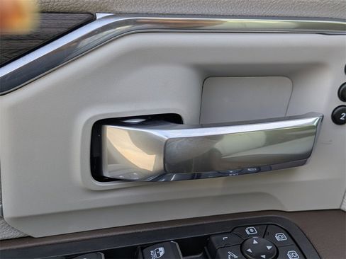 New 2026 RAM 2500 Laramie image 11