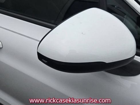 Used 2023 Kia K5 LXS FWD image 6