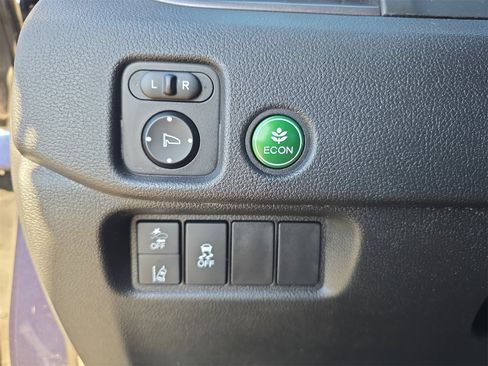 Used 2019 Honda Passport Sport image 18