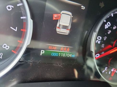 Certified 2021 Toyota RAV4 XLE Premium FWD image 33