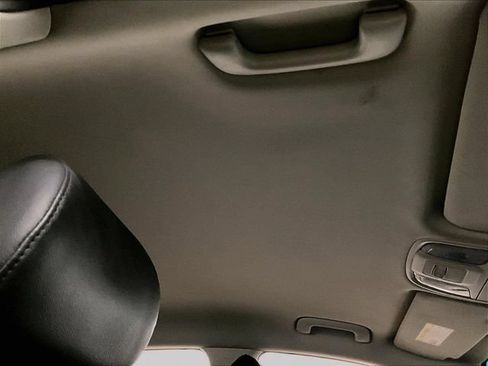 Used 2018 Kia Optima EX FWD image 22