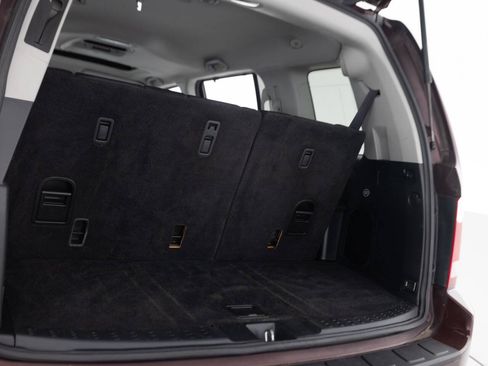 Used 2009 Honda Pilot Touring image 42
