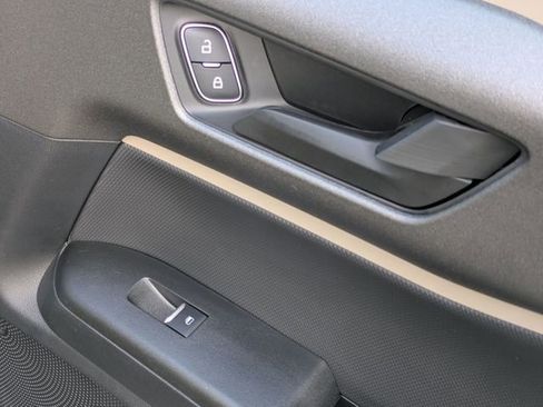 New 2025 Ford Bronco Sport Big Bend w/ Convenience Package image 37