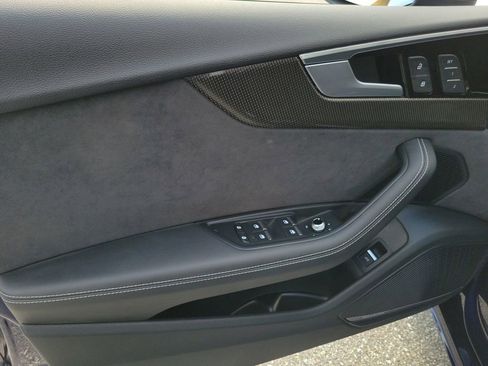 Certified 2024 Audi S5 Prestige AWD/4WD image 18