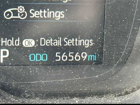 Used 2020 Toyota Corolla SE w/ Protection Package image 4