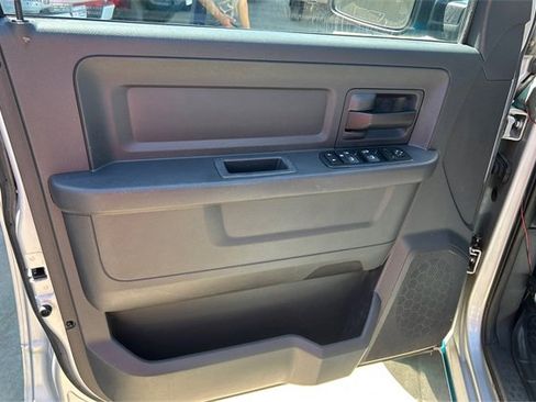 Used 2012 RAM 1500 Express w/ ST Popular Equipment Group image 15