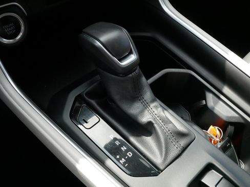 Used 2024 Toyota Grand Highlander AWD image 24