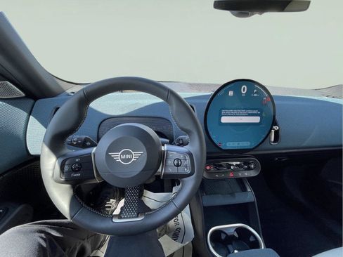 Used 2025 MINI Cooper Countryman S AWD/4WD image 24