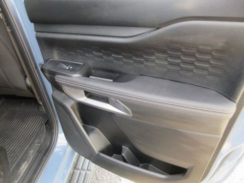 Used 2024 Ford Ranger XLT image 24