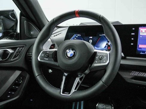 New 2026 BMW M235i xDrive w/ M Performance Package image 16