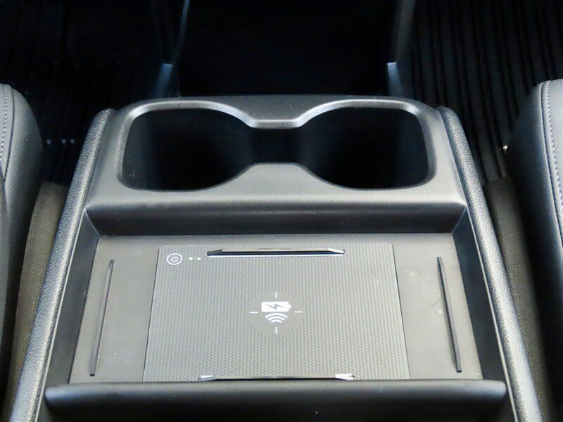 Used 2026 Honda Odyssey EX-L image 34