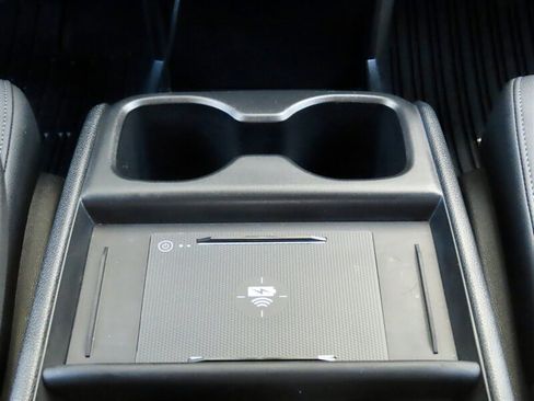 Used 2026 Honda Odyssey EX-L image 34