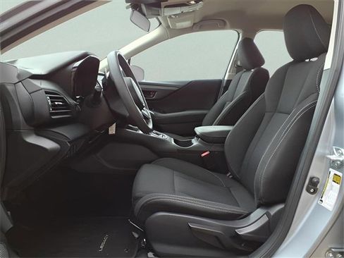 Used 2024 Subaru Legacy image 13