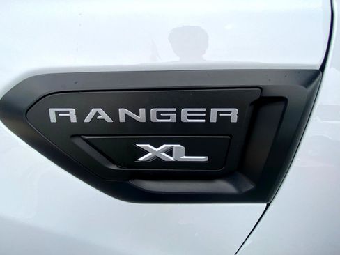 Used 2019 Ford Ranger XL image 41