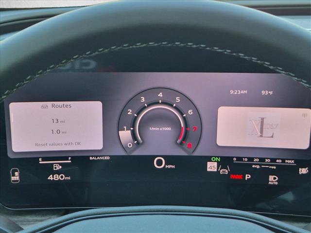 New 2026 Audi Q5 Premium AWD/4WD image 10